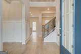 205 Delta Drive - Photo 3