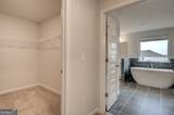 205 Delta Drive - Photo 30