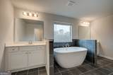 205 Delta Drive - Photo 32