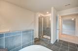 205 Delta Drive - Photo 33