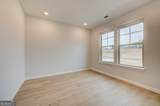 205 Delta Drive - Photo 4