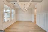 205 Delta Drive - Photo 5