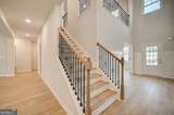 205 Delta Drive - Photo 6