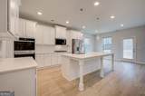 205 Delta Drive - Photo 7
