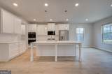 205 Delta Drive - Photo 8
