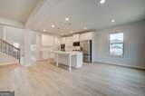 205 Delta Drive - Photo 9
