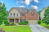 4228 Woods Creek Lane - Photo 1
