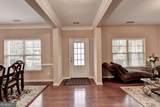 4228 Woods Creek Lane - Photo 10