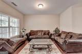 4228 Woods Creek Lane - Photo 11