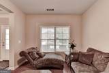 4228 Woods Creek Lane - Photo 12