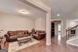 4228 Woods Creek Lane - Photo 13