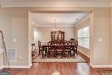 4228 Woods Creek Lane - Photo 14