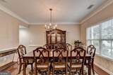 4228 Woods Creek Lane - Photo 15