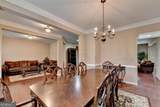 4228 Woods Creek Lane - Photo 16