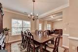 4228 Woods Creek Lane - Photo 17