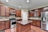 4228 Woods Creek Lane - Photo 18