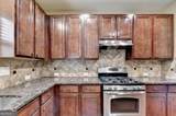4228 Woods Creek Lane - Photo 19