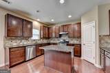 4228 Woods Creek Lane - Photo 2