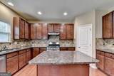 4228 Woods Creek Lane - Photo 20