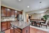 4228 Woods Creek Lane - Photo 21