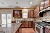 4228 Woods Creek Lane - Photo 22