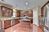 4228 Woods Creek Lane - Photo 23