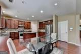 4228 Woods Creek Lane - Photo 24