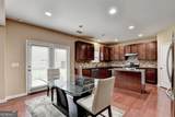 4228 Woods Creek Lane - Photo 25