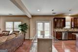 4228 Woods Creek Lane - Photo 26