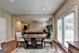 4228 Woods Creek Lane - Photo 27