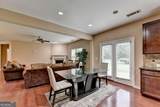 4228 Woods Creek Lane - Photo 28