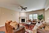 4228 Woods Creek Lane - Photo 29