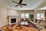 4228 Woods Creek Lane - Photo 30