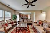 4228 Woods Creek Lane - Photo 31