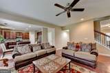4228 Woods Creek Lane - Photo 32