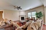 4228 Woods Creek Lane - Photo 33