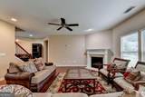 4228 Woods Creek Lane - Photo 34