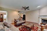 4228 Woods Creek Lane - Photo 35