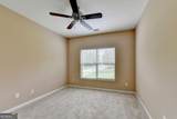 4228 Woods Creek Lane - Photo 36