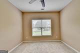 4228 Woods Creek Lane - Photo 37