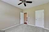 4228 Woods Creek Lane - Photo 38