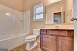 4228 Woods Creek Lane - Photo 39