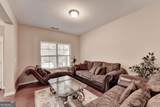 4228 Woods Creek Lane - Photo 4