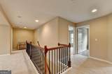 4228 Woods Creek Lane - Photo 41
