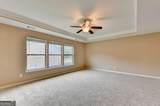 4228 Woods Creek Lane - Photo 42