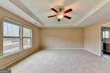 4228 Woods Creek Lane - Photo 43