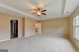 4228 Woods Creek Lane - Photo 44
