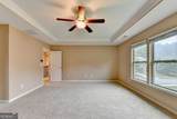 4228 Woods Creek Lane - Photo 45