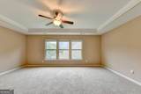 4228 Woods Creek Lane - Photo 46