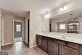 4228 Woods Creek Lane - Photo 47